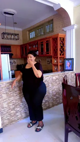 #እናቴ እዉድሻለዉኝ#foryoupage #fyp 