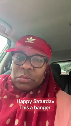 #happy Saturday #blackteachersontiktok #teachersoftiktok #phillytiktok #muslimtiktok #fypシ゚viral 