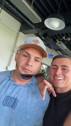 Auf spontan ein kleiner Vlog waren topgolfen🙂‍↔️ der beste Kommentar bekommt einen Apfel 🍎 @pietrolombardi @Kilian Jonas @TTone0211er #fy #fyp #fd #fürdich 