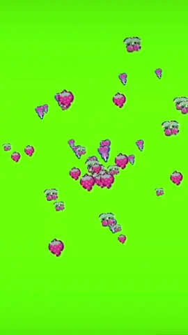 sweets overlay 🤍 .