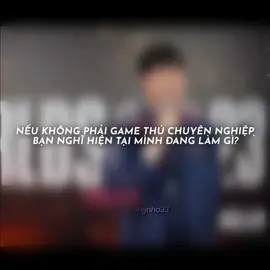 ok #ruler #geng #gengruler #rulerlol #parkjaehyuk 
