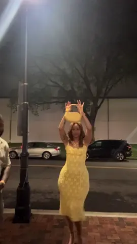I guess we’re doing this … #backontiktok #letsseehowlongthisstaysup #foryoupage 
