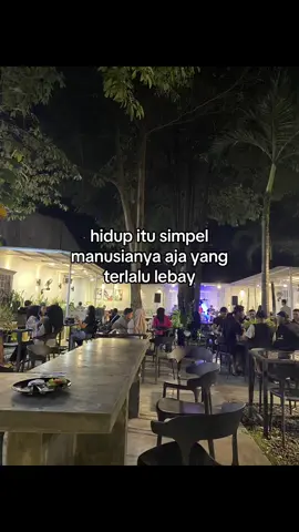 #xybca#4u#berandatiktokterbaru 