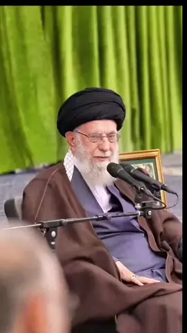 كشخة السادة #العراق #ايران#لبنان#اليمن 