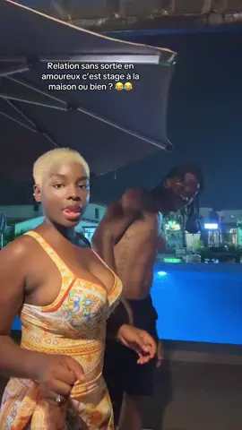 #humor #fiance #viralvideos #pourtoi #khaliletmariam #💍 