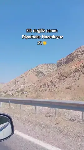 #diyarbakır #hazro 