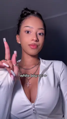 инст: karagomersi поверьте, я знаю о чем говорю 