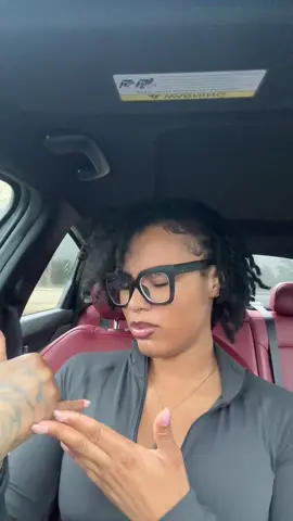 New style = New transition 🙂‍↕️🫶🏽 What do we think ? It eats right ? 🍽️🤪 Installed: January 9th,2025 Loc count: 107 Size: Small Parts: Square #fyp #loc #locs #locstyles #locjourney #occommunity #coil #coilmethod #starterlocsjourney #shortlocs #shortlocstyles #shortlocstylesforwomen #107locs #coilmethodstarterlocs #loctok #locsoftiktok #locstylesforwomen #starterlocstyles #locgirls #BlackTikTok #blackgirlmagic #natural #naturalhair #naturalhairstyles #naturalhairtiktok #lockedin #retwist #retwistlocs #retwistandstyle #unravel #loclove #loclovers #loctician #loctransformation #starterlocs #transition 