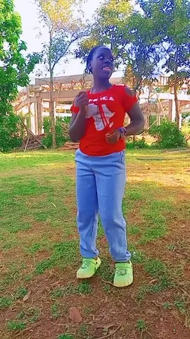 #tiktokkenya🇰🇪🇰🇪🇰🇪 #fypシ゚ #creatorsearchinsights2025 #luopeans♥️♥️🔥🔥😍😍😍 #followers😘thanku #trendingsong #luonation💯💯 #viraltiktok #trendingsong #viralvideosofficial 