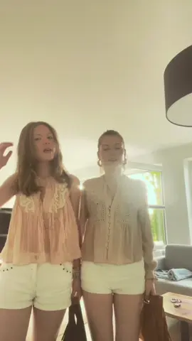 bei mathilda #sleepover #twin #outfit #fyy #fürdich #boots #summervibes #Summer 