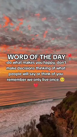 #✍️♥️🔁🙏🙏🙏  #shau0982  #words  #words of the day #words of encouragement 🙏#