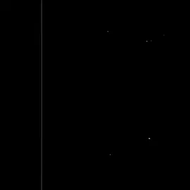 #noirroleplay || finally, after so long, they are back again. I miss them so much and welcome to the family dede noey🤍 #tnf #tnmc #roleplay #fypage #fyp #foryou #beranda #xbcyza 