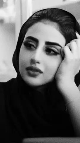 #محمد_بن_فطيس🌷 