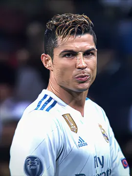 Magic Penalty 🥶 #cristianoronaldo #ronaldo #cr7 #realmadrid #fyp 