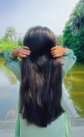 >>>>>>🤎 #mariyamnibita❤🖤 