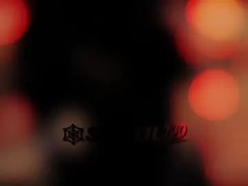 #HDR_4K😱 {4+6} 😎 #foryou #newtrending #CapCut #tiktok #viralvideo #fypシ゚viral #unfrezzmyaccount 