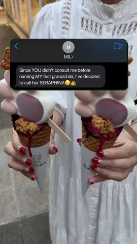 #texting #textingstory #textstories #funny #stories #text #hr #corporatelife