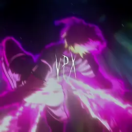 people in rematch really think they sum blue lock characters 😭  this my submission for @ˡ ͧ ͯ𝓭𝓪𝓻𝓴 #darks30keditcomp ik it’s not the best but 🤷 #bluelock #shidou #shidouedit #unexpectededit #rematch #rematchgame #bluelockedit 