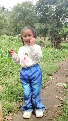 hermosa princesa 😍😘😘#bikers #viral_video 