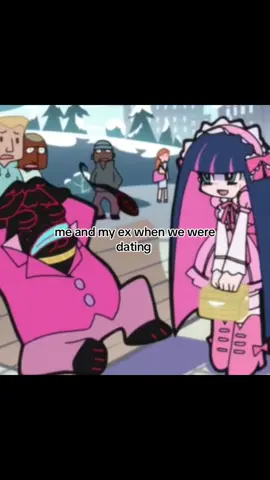 biggest mistake ever ✌️💔 #paswg #pantyandstocking #stocking #ex #regret #help #zxybca #viralllllll #fypシ #fyppppppppppppppppppppppp 