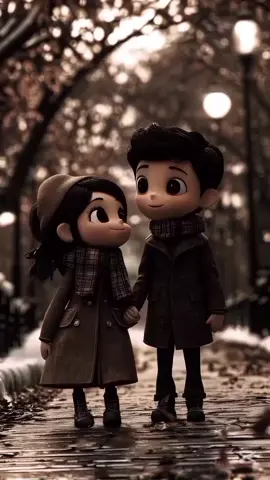 #yaralıkalbimkeşfet #KEŞFET🕊🍁🍂🍂 #beğen 