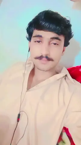 #faryou #faryoupage #yiral_video #mustafalound302 #@پرنس بلال #🚬🚬💔💔🥺🥀🥺🚬🥺💔🥀❤🥀 