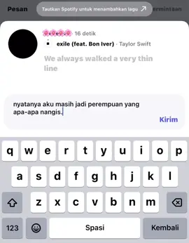 #fyp #xyzbca #foryou #foryoupage #4u #like #fypシ #galaubrutal🥀 