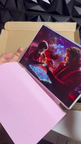Android 15 tablet 10.1 inches #tablet #android #tableta #pink #pink2025 #smartphone #tabletopgames 
