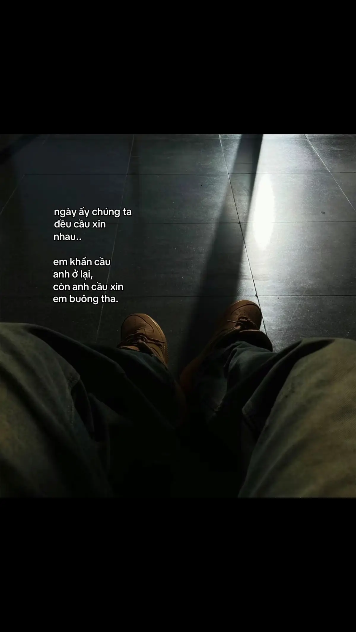 tệ..#mquaw #foryou #viral 