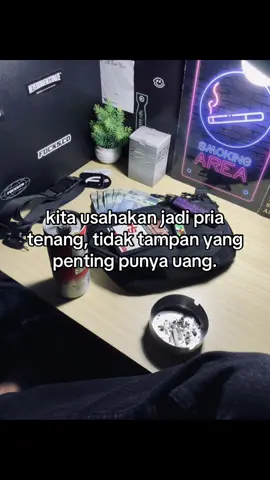 Apa2 pake uang sekarang 