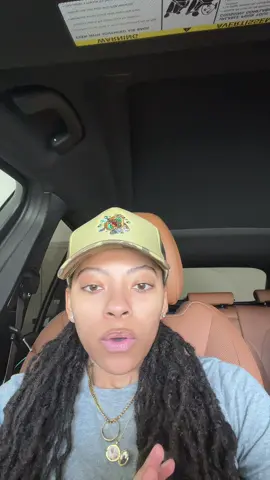 I’m still in shock 😮 #storytime #shocked #thankful #caughtoffguard 