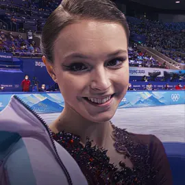 💜ANNA💜 | ib: @vedely | @𝔸𝕟𝕟𝕒 @Misty 💌 #figureskating #russian #edit #russia #figureskatingedit #fs #annascherbakova #annascherbakovaedit 