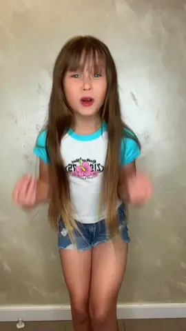 כל הבעיות בחיים שלי 👦👦😝 חחחחח #לינדה #fyp  #fypシ゚viral  #fypシ  #foryou  #foryoupage  #פוריוישראל  #פוריו  #פוריועולמי 