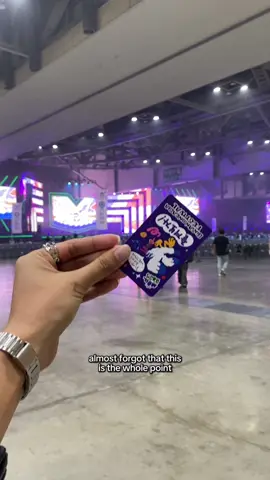 The biggest reason to study here 🥹💗 #fypindonesiaシ 