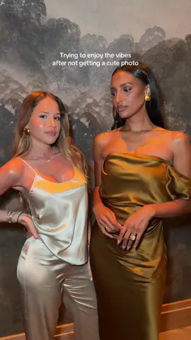 Its totally fine @Jasmine Tookes 