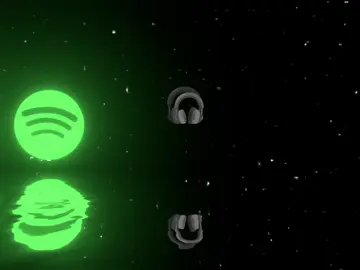 #rolitaschidas #rolitaschidas #letrasdecanciones🎧🎶 #lyrics_songs #viralvideos #capcut_edit #rolitas ##