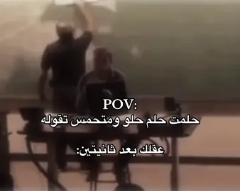 #سالم🇸🇦_ 