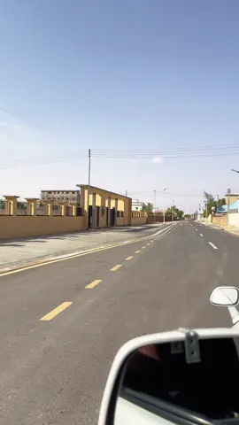 Garowe magalada ugu quruxoon Somalia #puntlander🇸🇱 #garowe #somalitiktok #fyb #fypp 