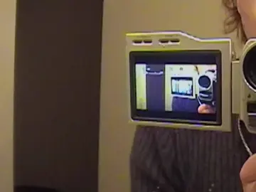 ele e a sua câmera 📷  | #heathledger #heathledgeredit #heathledgerjoker #10thingsihateaboutyou #patrickverona 