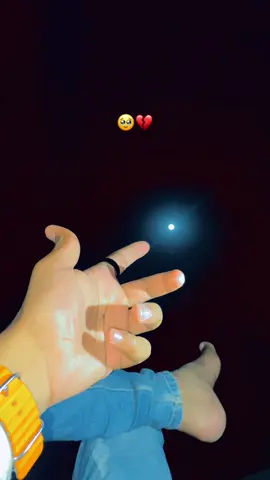 #💔🥺💔 #💔🥺💔 #💔😇🥀🎧 