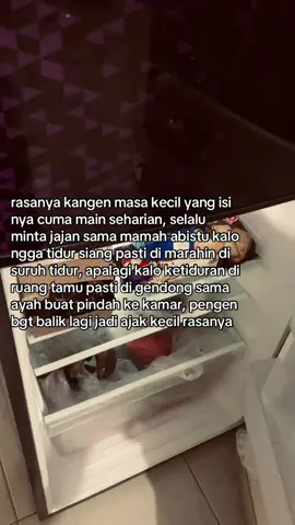 #fyp #foryoupageofficiall #malam 