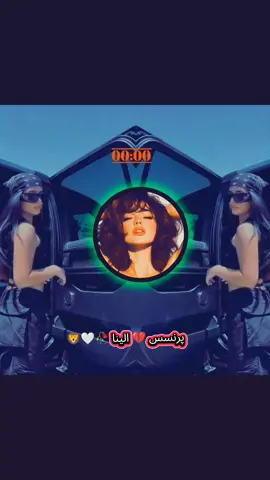 #🖤🎻🎸🎻 #CapCut #trending #TikTok #🧿♥️🤍 #🧿♥️🤍 هزاره 🦁 دیزاین 🤍 بامیانی 🧿🖤🦁🥷🚔