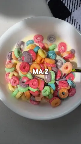 3 alimentos tóxicos que tienes que evitar si o si 😱 #alimentostoxicos #salud #comidasaludable #cocacola #cereales #salchicha 