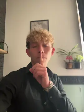 #playback 