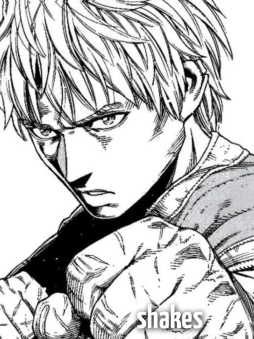 releasing at 300 followers or 3€ PayPal!! #editpack#mangaedit#juggeditors#juggeditors#juggeditor#amvedit#juggedit#fyp#foryou#fypシ゚#preset#animeedit#anime#xyzbca#xyzbcafypシ#blowthisup#blowthisupforme @𝙻𝙴𝚅𝙰𝚉𝚉𝙾🥀 @wick. @Dav @LordCantiii @yacine 