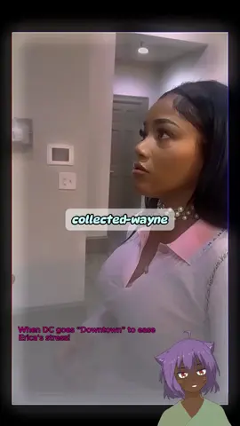 #kountrywayneskits #kountrywaynecomedy #kountrywayne #god #collected_wayne 