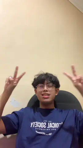 nak jadi king velocity bole?