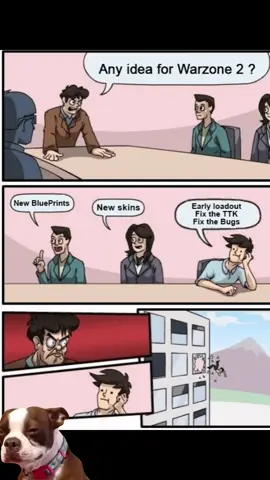The updates 🤣👌#snipes #movement #quads#resergence #resergence #warzone #gamers #viralvideos #GamingOnTikTok #fyp #fyp #voorjou #foruyou #foryoupage #Meme #MemeCut #CapCut 