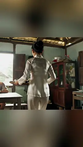 MÙA NÀY KHÔNG DIỆT RUỒI - KHÉO LÂY BỆNH CHO CẢ NHÀ !