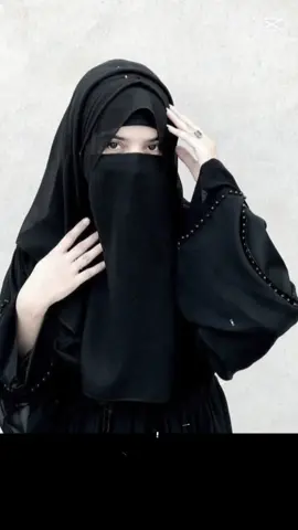 😘🥹😘🥹❤️‍🔥💯😘  #foryou #foryoupage #millionviews #viralvideo #viraltiktok #lovely  #multani #varil #varil #varil @TikTok @TiktokPakistanOfficial 